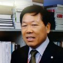 영원부동산공인중개사사무소 이미지