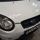 뉴아리랑카서비스 이미지