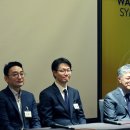 호텔리브레 이미지