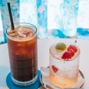 포미세탁소 이미지