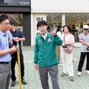 스마트버스정류장 이미지