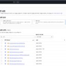 루트(ROOT)