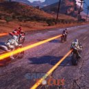 바이크PC 이미지