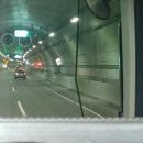 홍천휴게소 이미지