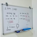 르에브뷰티 이미지