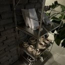 브라운헤이븐 - 성북구 동소문로6길 4-14 | 브라운헤이븐