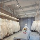 선우 소프트 이미지