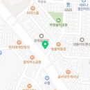 화이트펜슬인천부평 이미지