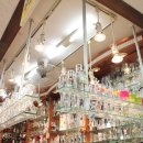 우신상사 이미지