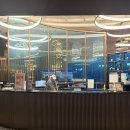 레스티 - 75048 | 중국 대련 호텔ㅣ가성비와 위치 좋은 “메후드 레스티 호텔” 정보 및 방문후기