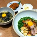북수원톨게이트충전소 | 수원스타필드 주차 7월 8월 팝업스토어 내돈내산 맛집 금금 평일 주말 런던베이글 웨이팅 매장소개 수원...