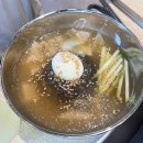 아궁이 | 산척동 삼겹살 맛집 아궁이돌판집 후기