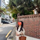 카페어몽 | [서울/합정] 어몽헤어 홍대합정점 클리닉 수분케어 후기