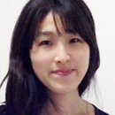 뽑기세상 이미지