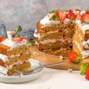 장디저트 이미지