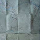 연곡입구  연곡마을 이미지