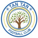 탄탄FC