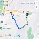 양천초교 이미지