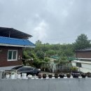 세븐스타코인노래연습장대구수성점 | 6월 3째주 일상(6. 16~ 6. 22)