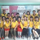 신선동-15 이미지
