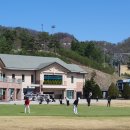 문막오크카운티 이미지