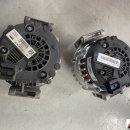 리치모터스 이미지