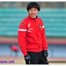 연습경기(2013.02.03,합천군공설운동장) 경남산청FC(U-15):대구대륜중 ② 이미지