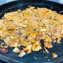 육거리춘천닭갈비