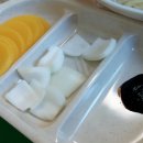 만다린반점 이미지