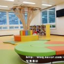 신가로40번길 이미지