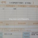 필텔레콤 이미지