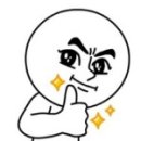 프리모바일 이미지