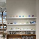 수정 힐링샵 | 감성 가득 힐링 공간, 성남 분당 판교 고등동 그릇가게 소품샷 리빙샵 솔직 후기