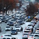 광교로삼거리 이미지