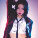 에스에이엔터테인먼트 이미지