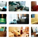 조병춘안과의원 이미지