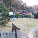 삼촌네펜션 이미지