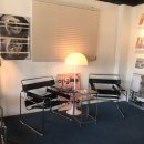 엠엔엠(mnm) 이미지