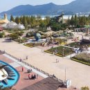 당항포관광지 이미지