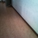 녹양 당구장 이미지