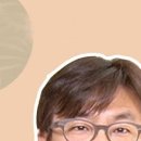 분당성모정신건강의학과의원 이미지