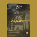 스테이 원(Stay One) | [공지] 아코르 스테이플러스 후기｜싱가포르 호텔 실사용 &amp; 스플 제도 변경 (Accor stay plus 1+1)