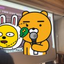 뮤즈결혼정보 이미지