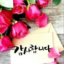 정자천로 이미지