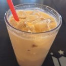 할리스 대전만년점 이미지