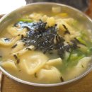 해성손칼국수 이미지