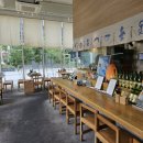 마구로카유 | [전주 신시가지 마구로카유] 다소 실망스러웠던 재방문 후기