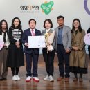 남양주보건소 이미지