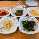 두부마을식당 이미지