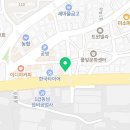 쌍마모터스주